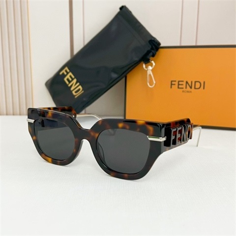 Fendi sunglass-447